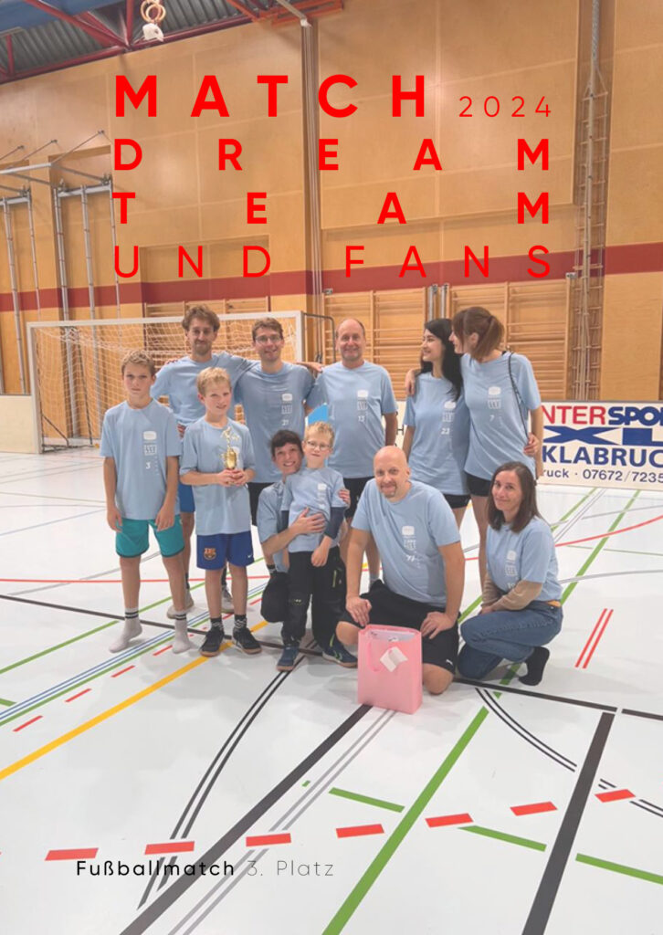 Fußballmatsch_Sonderkarte