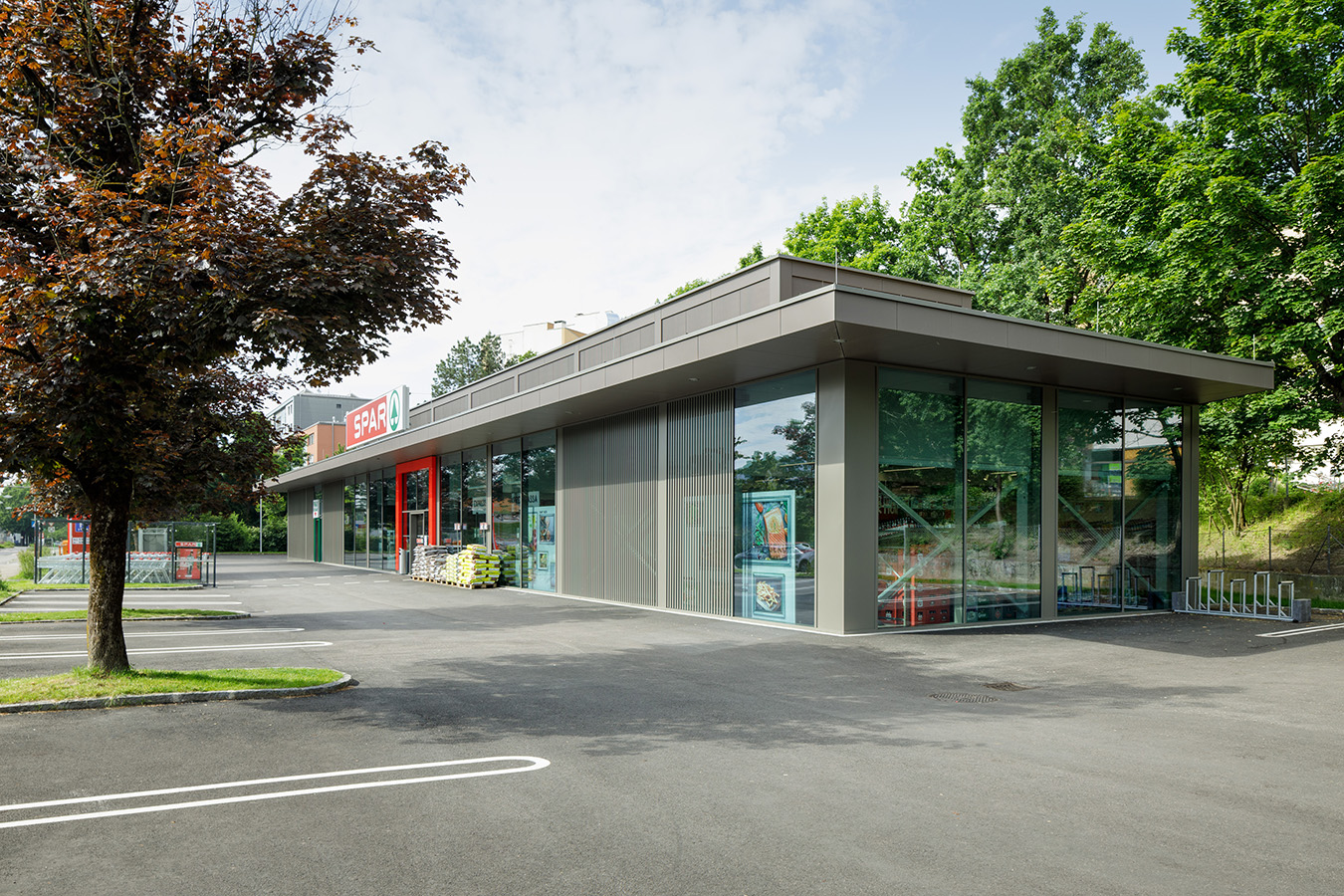 archinauten_spar_dornach_2025_01