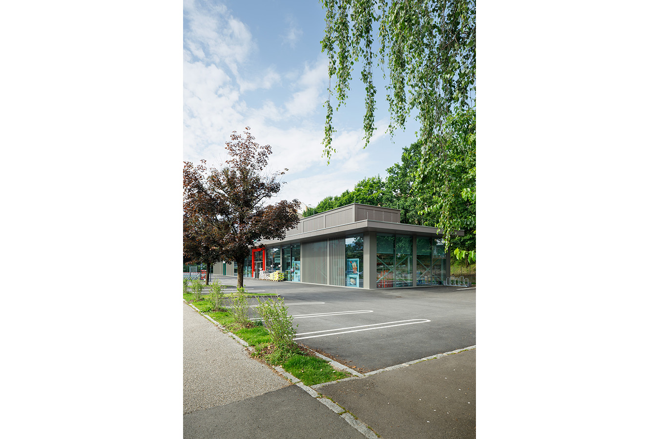 archinauten_spar_dornach_2025_02