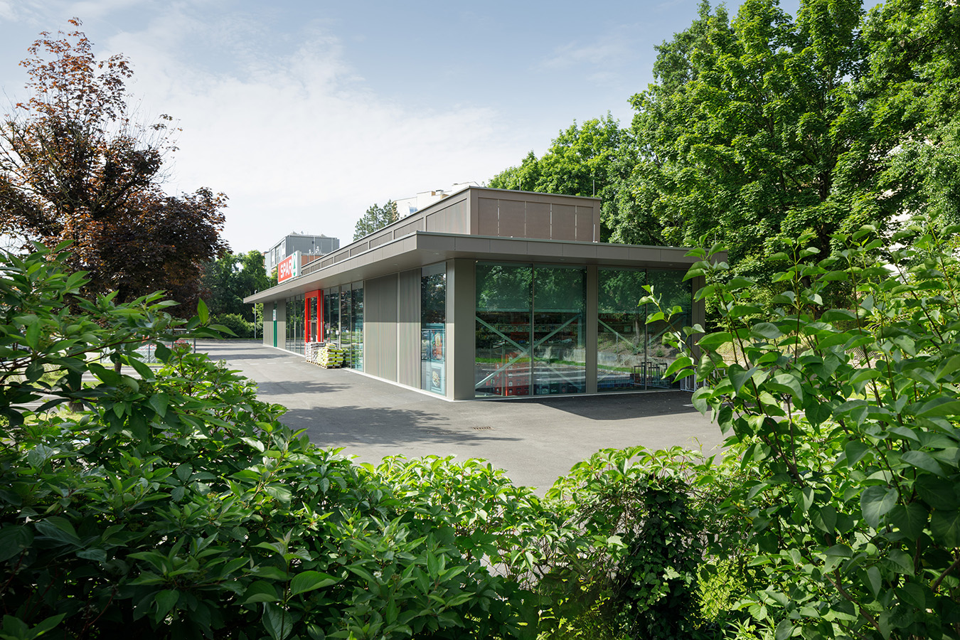 archinauten_spar_dornach_2025_03