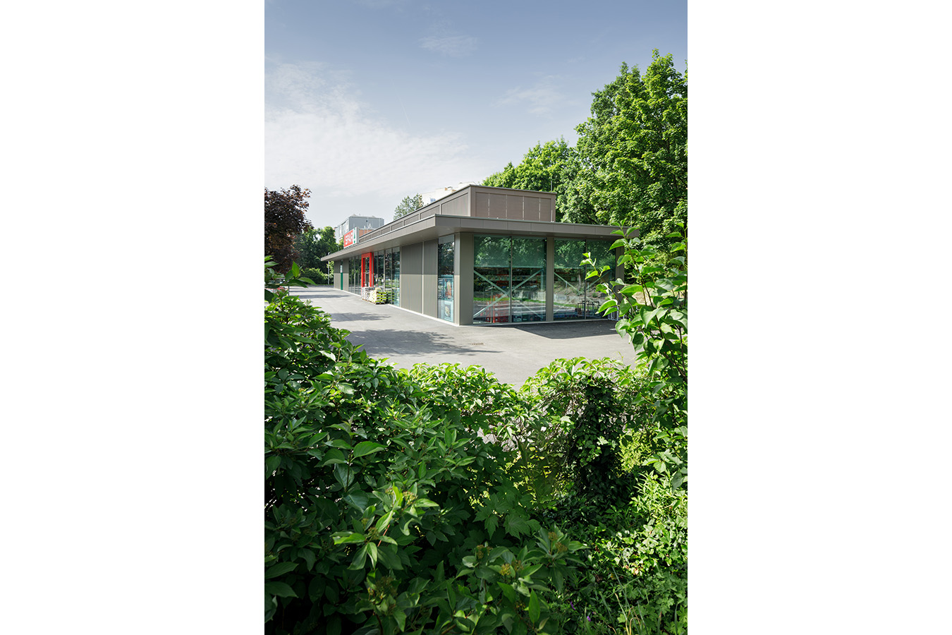 archinauten_spar_dornach_2025_04