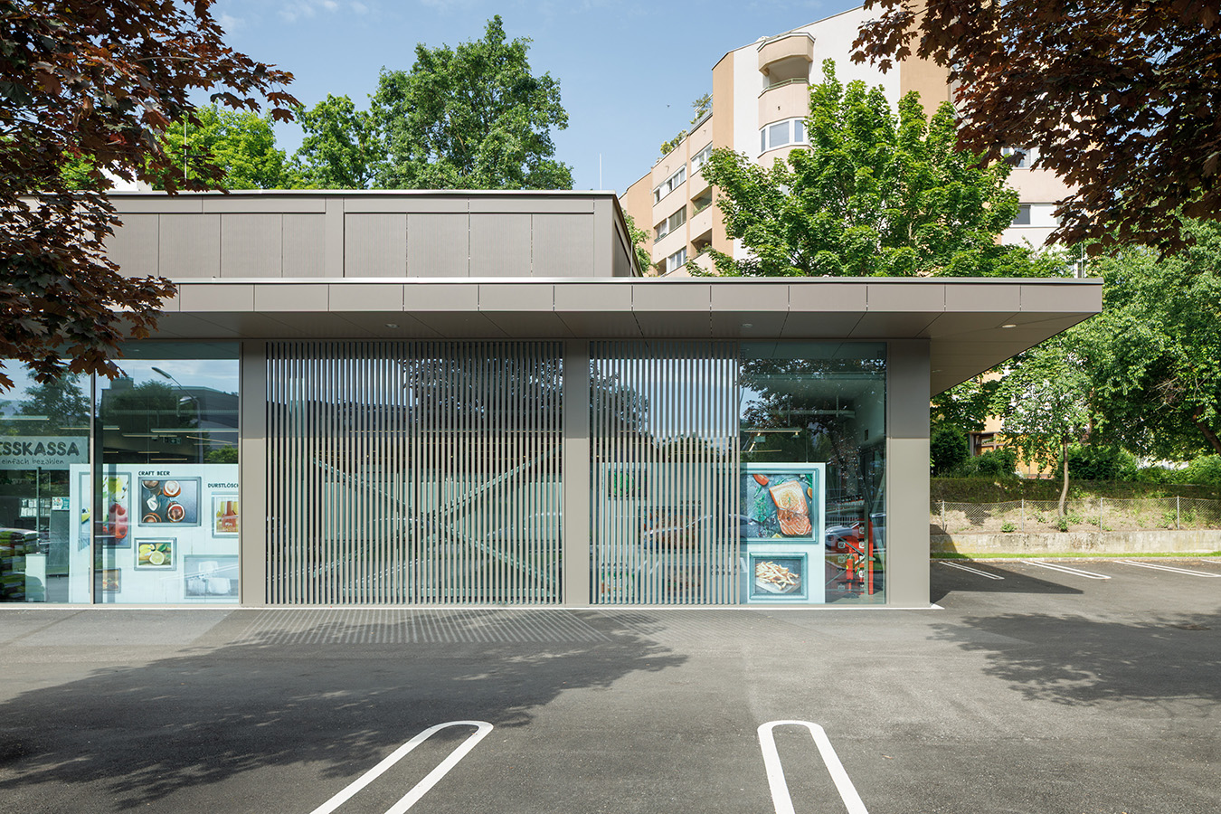 archinauten_spar_dornach_2025_05