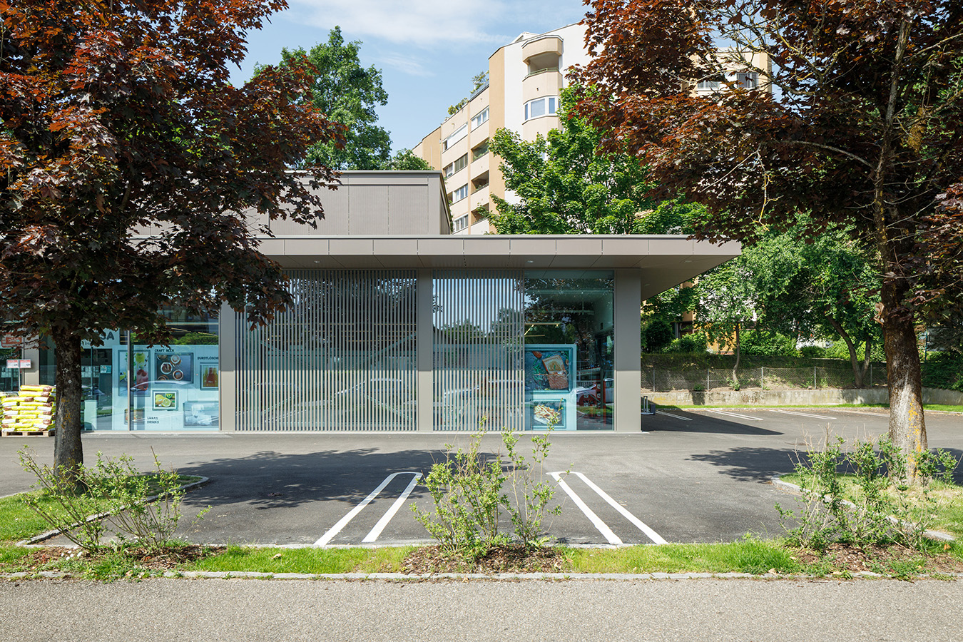 archinauten_spar_dornach_2025_06