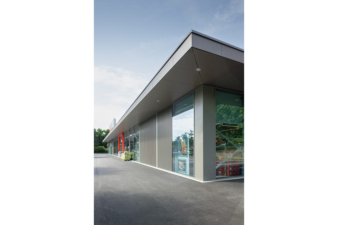 archinauten_spar_dornach_2025_07