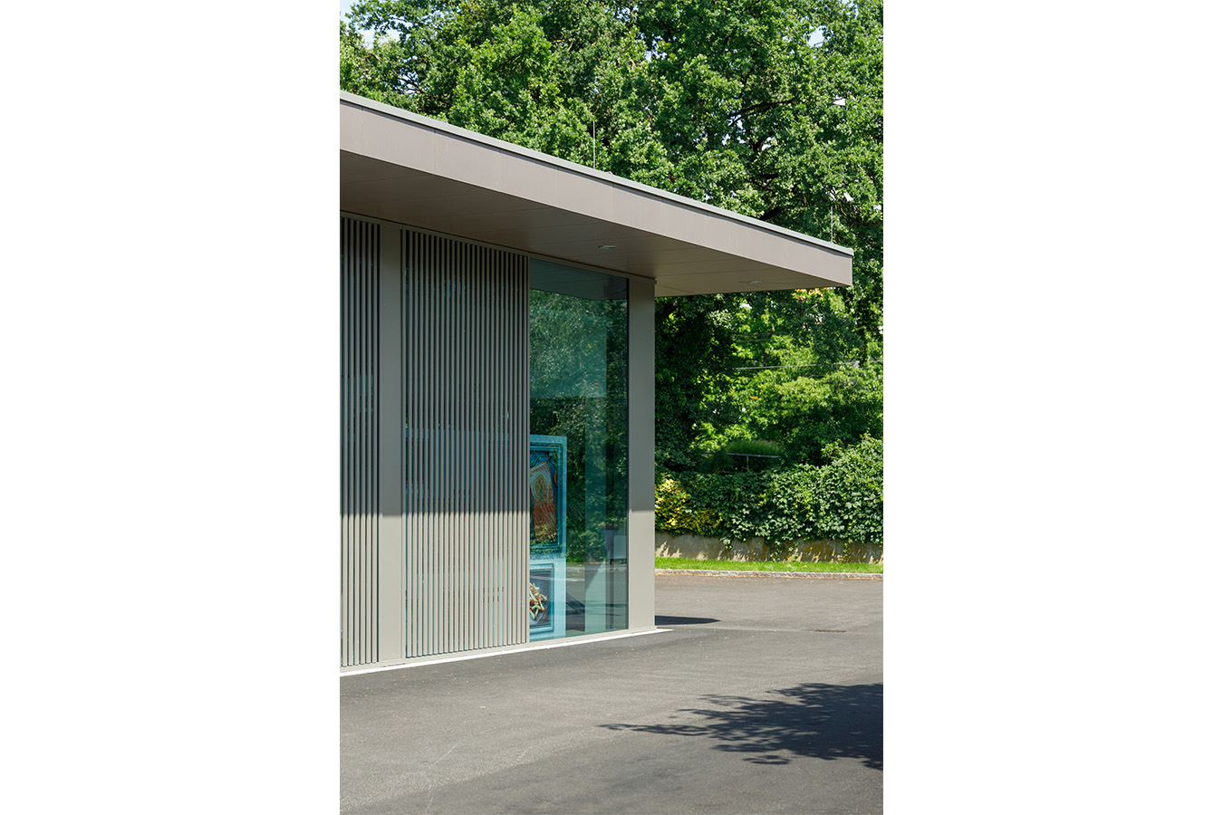 archinauten_spar_dornach_2025_08