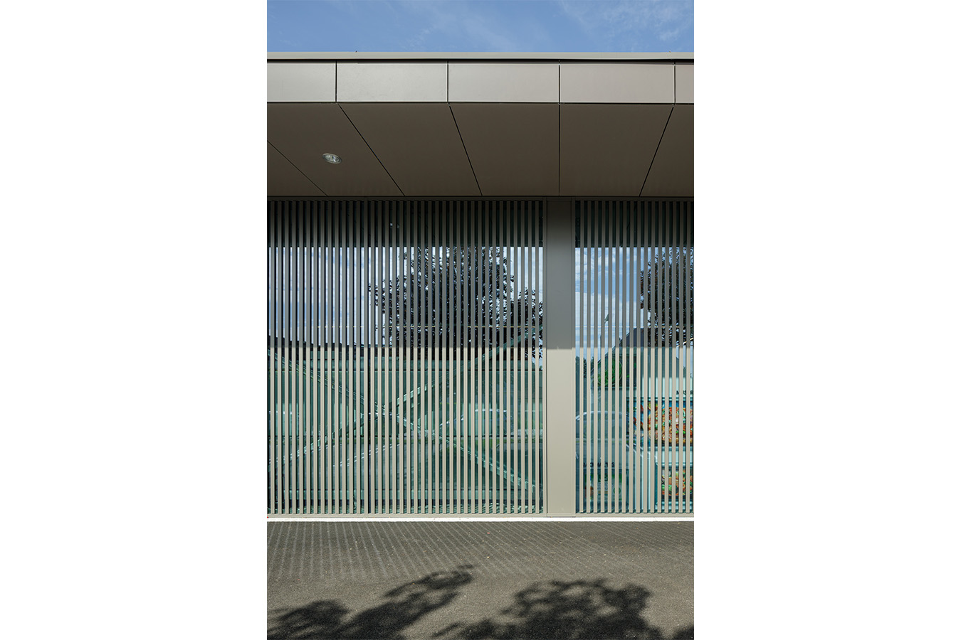 archinauten_spar_dornach_2025_09