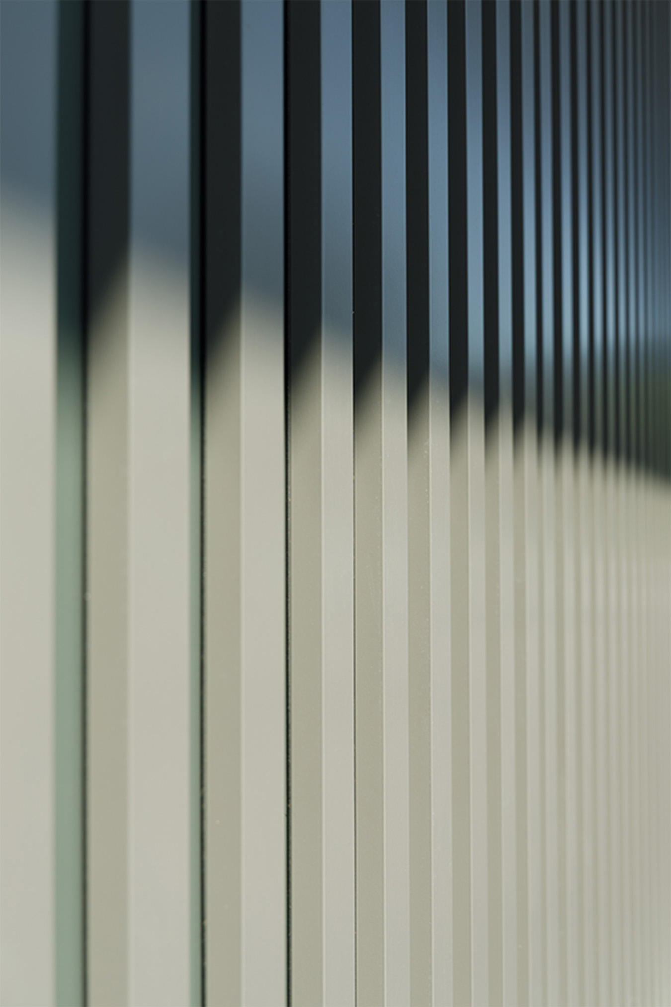 archinauten_spar_dornach_2025_10