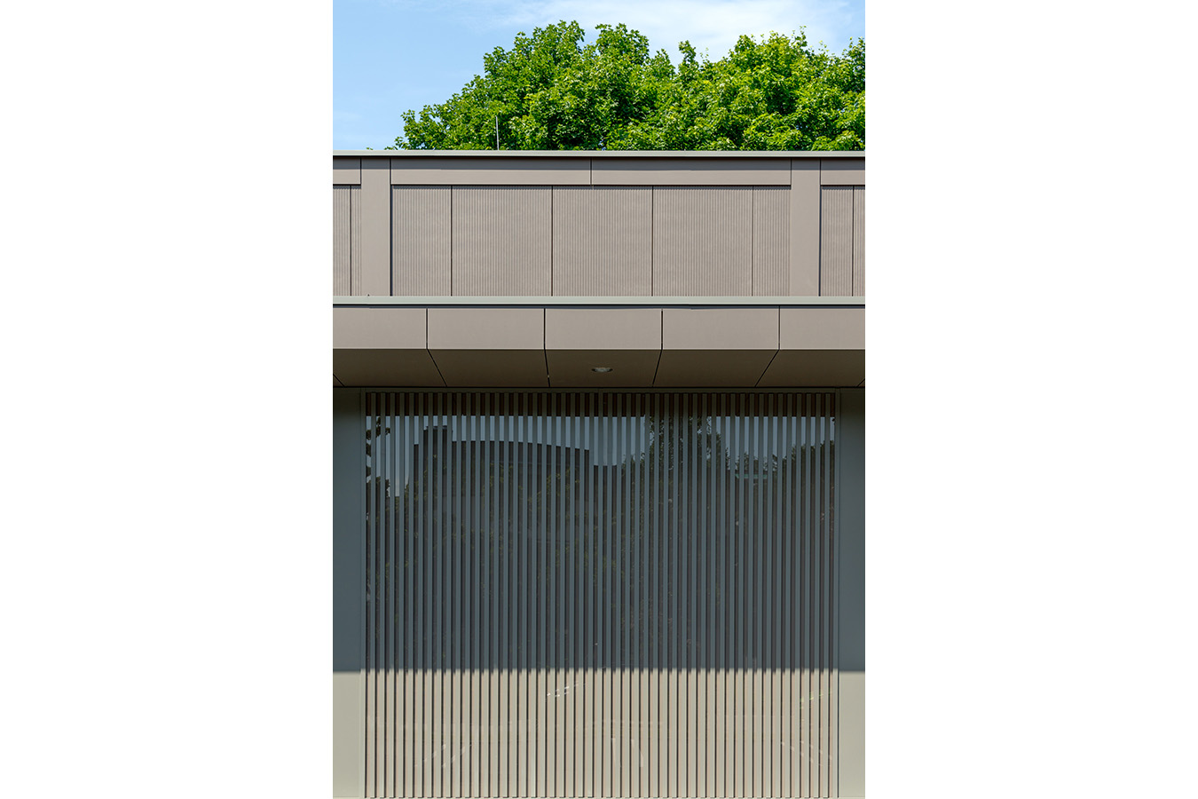 archinauten_spar_dornach_2025_11