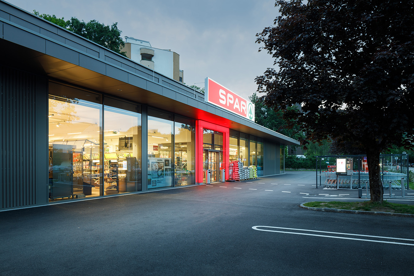 archinauten_spar_dornach_2025_12