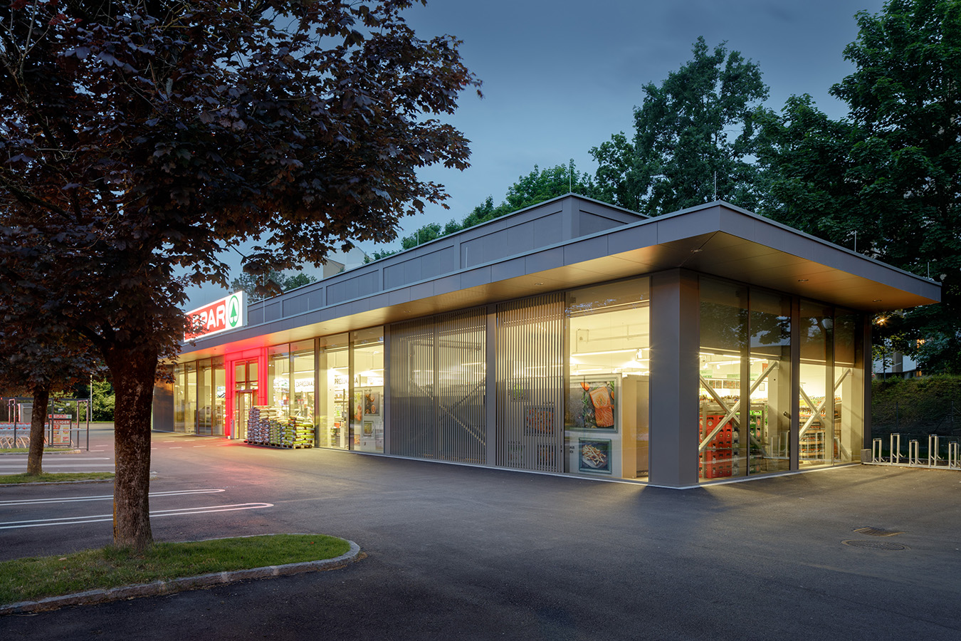 archinauten_spar_dornach_2025_13