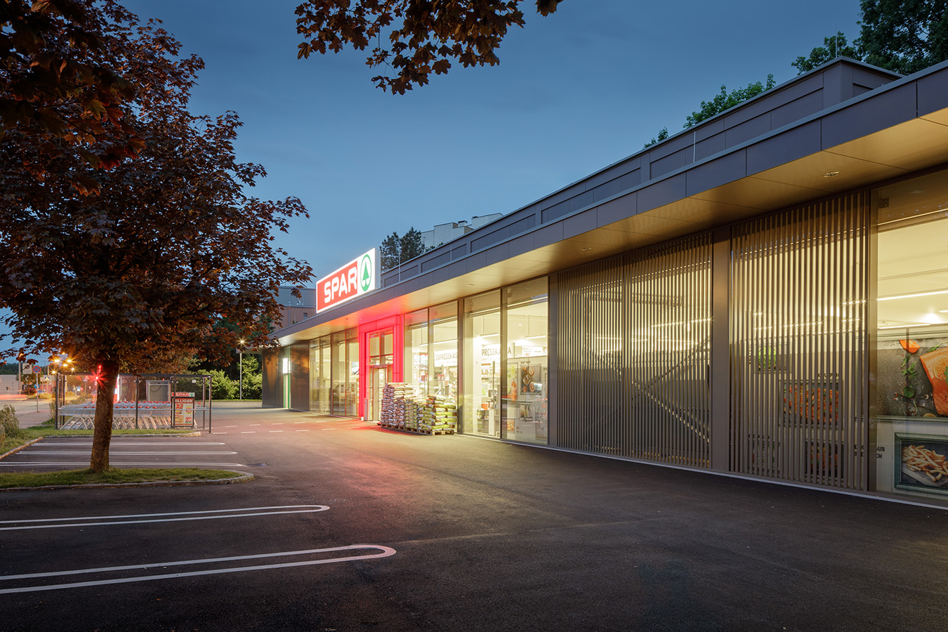 archinauten_spar_dornach_2025_14