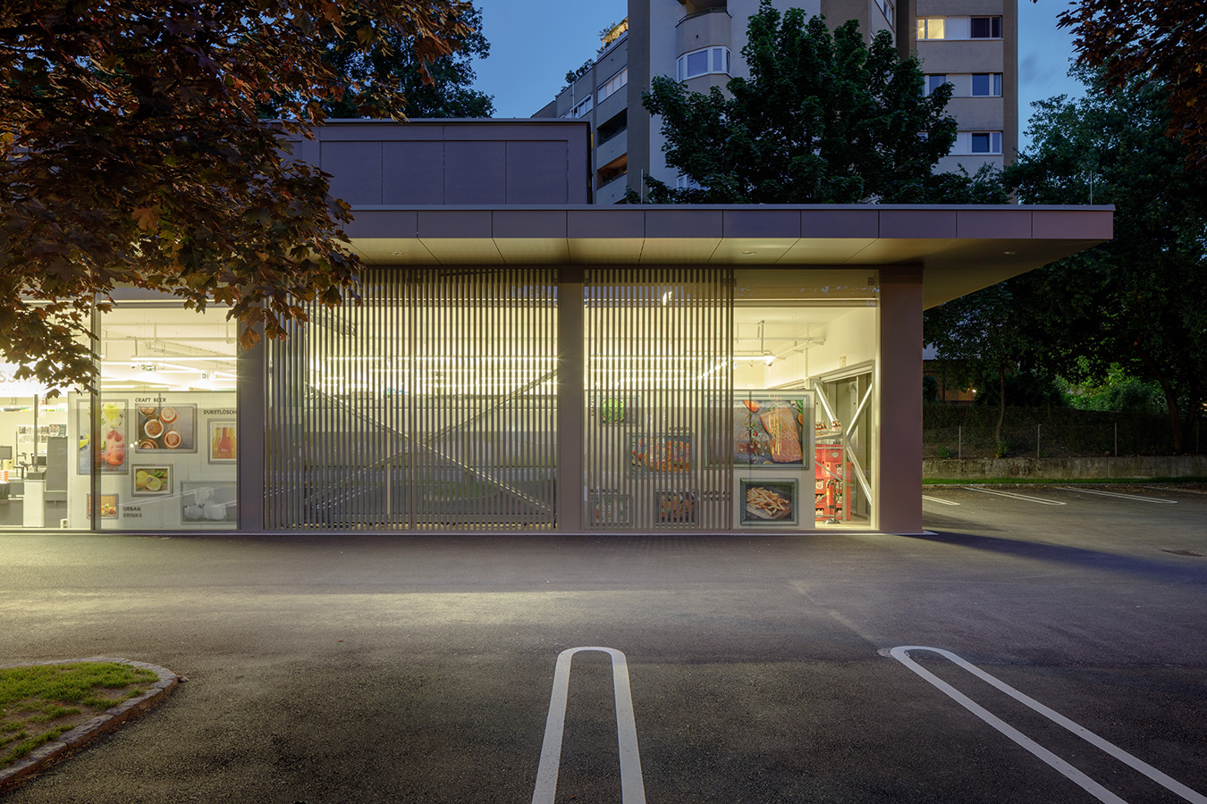 archinauten_spar_dornach_2025_15