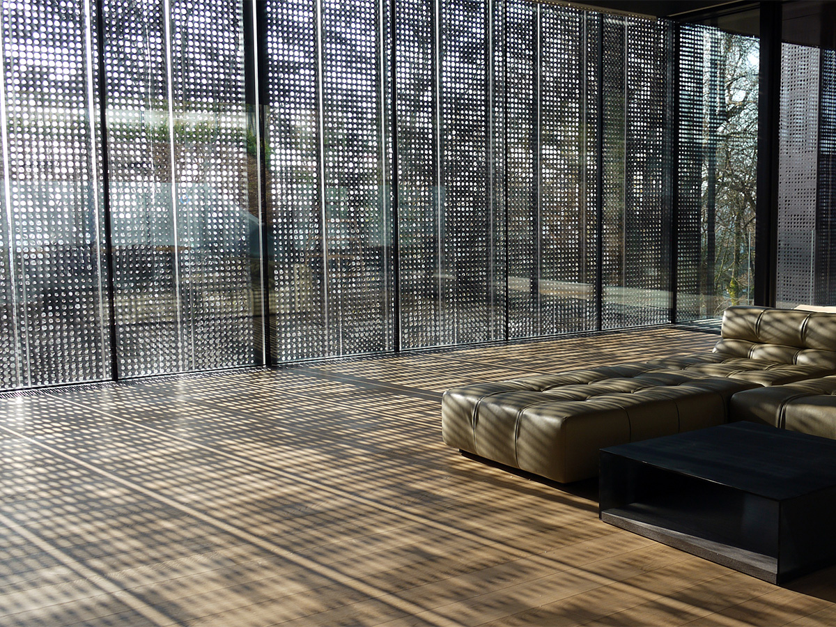 P1110073-archinauten_1200x900_300px