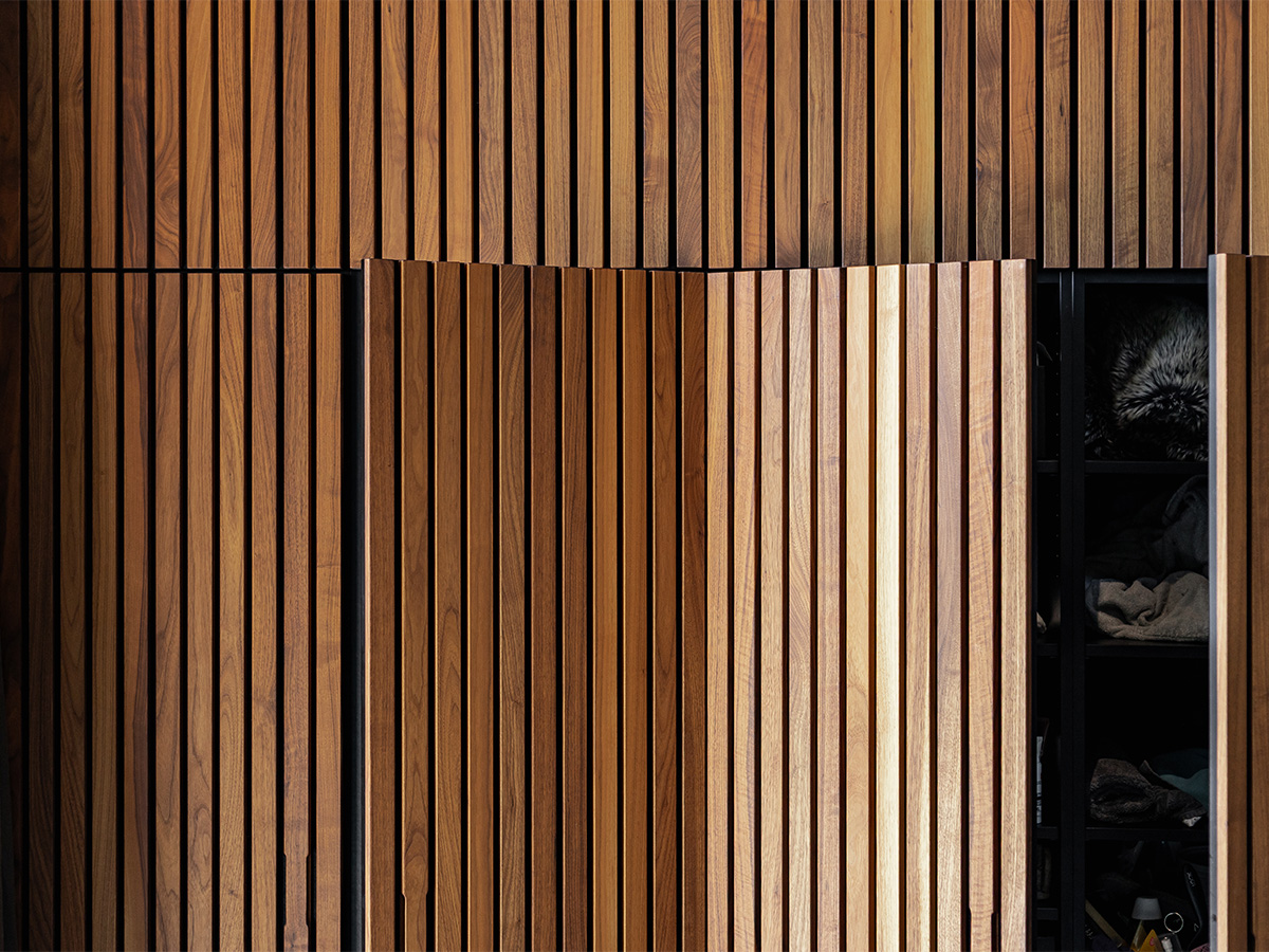 0W8A9914