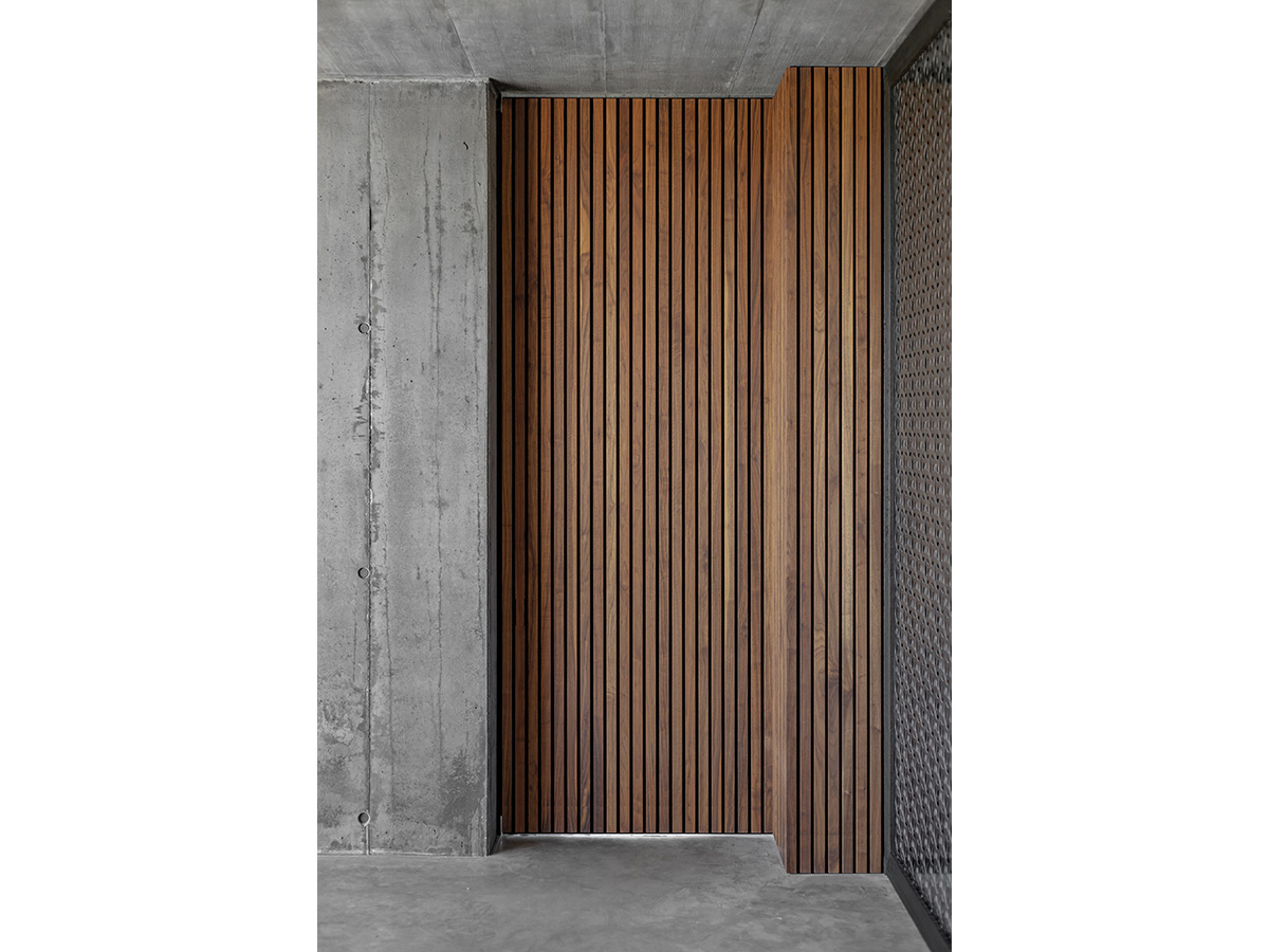 0W8A9921-geschummelt