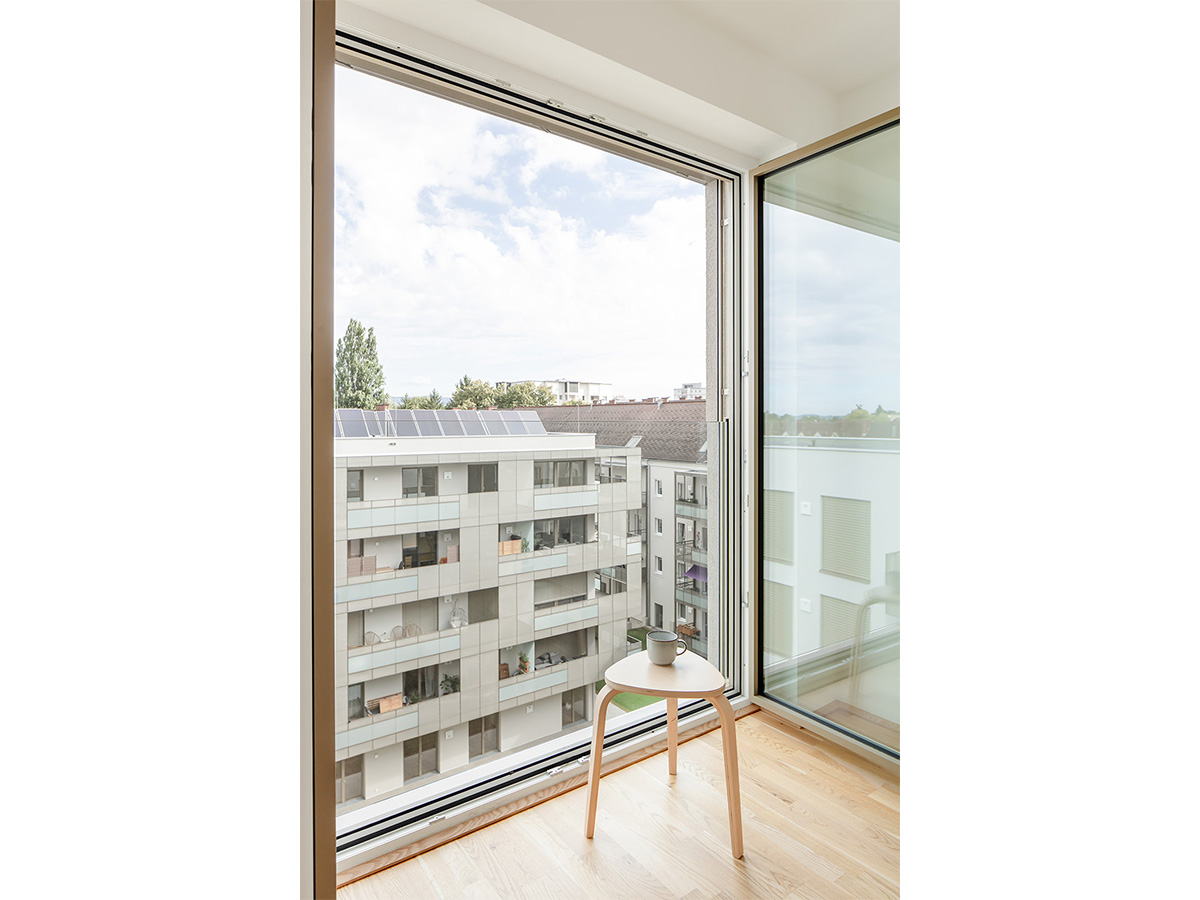 WAHL_Architekturfotografie_archinauten_Mörikeweg Linz_1