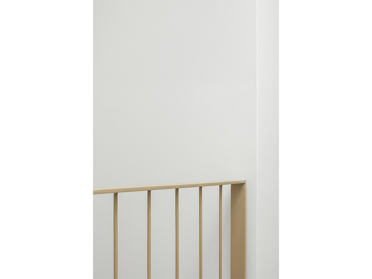 WAHL_Architekturfotografie_archinauten_Mörikeweg Linz_10