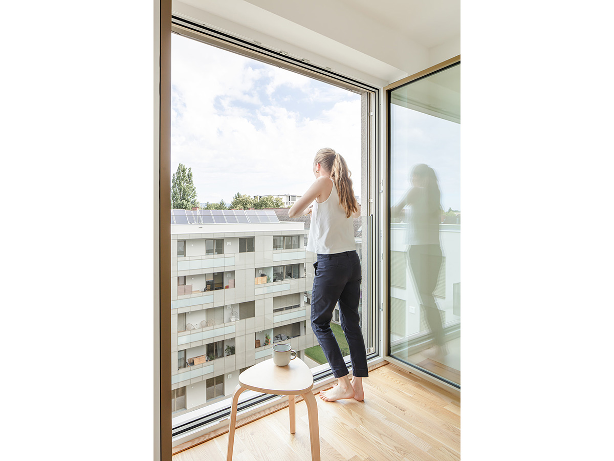 WAHL_Architekturfotografie_archinauten_Mörikeweg Linz_2