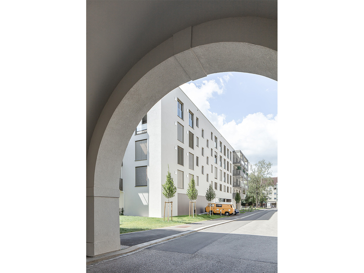 WAHL_Architekturfotografie_archinauten_Mörikeweg Linz_21