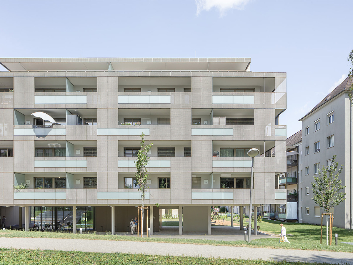 WAHL_Architekturfotografie_archinauten_Mörikeweg Linz_24