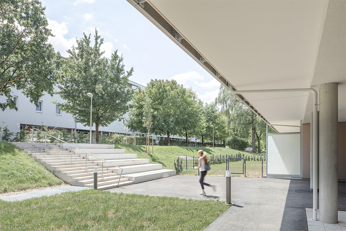 WAHL_Architekturfotografie_archinauten_Mörikeweg Linz_29