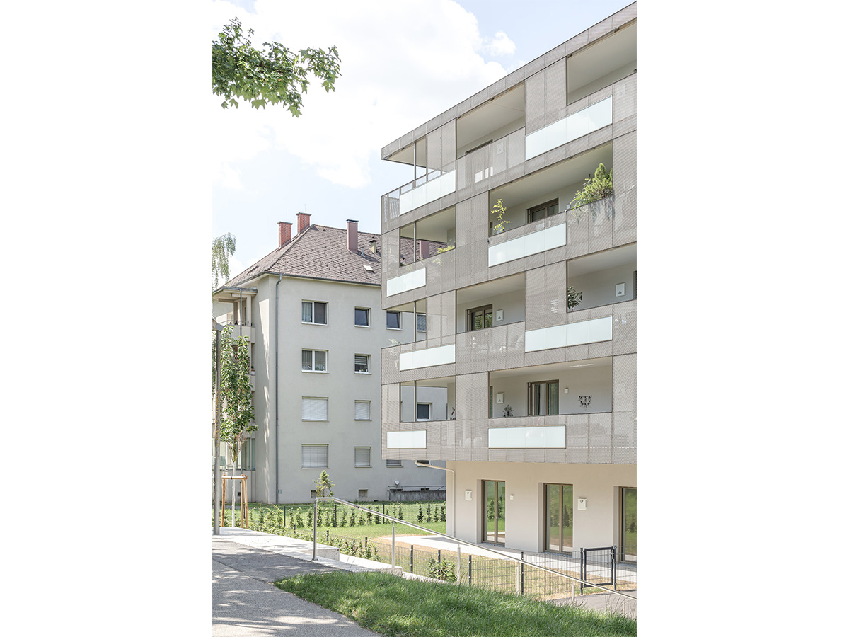 WAHL_Architekturfotografie_archinauten_Mörikeweg Linz_30