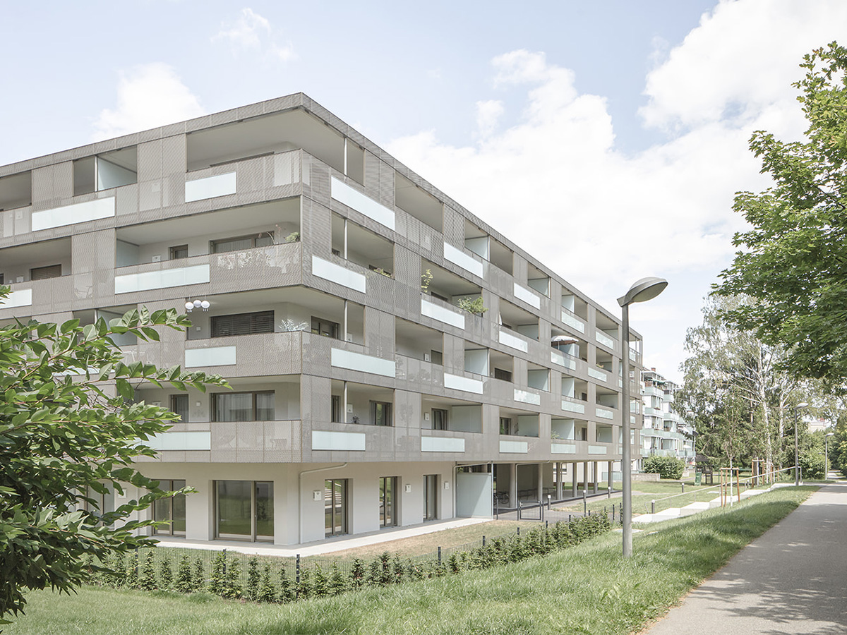 WAHL_Architekturfotografie_archinauten_Mörikeweg Linz_32