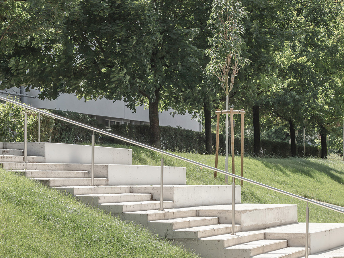 WAHL_Architekturfotografie_archinauten_Mörikeweg Linz_35