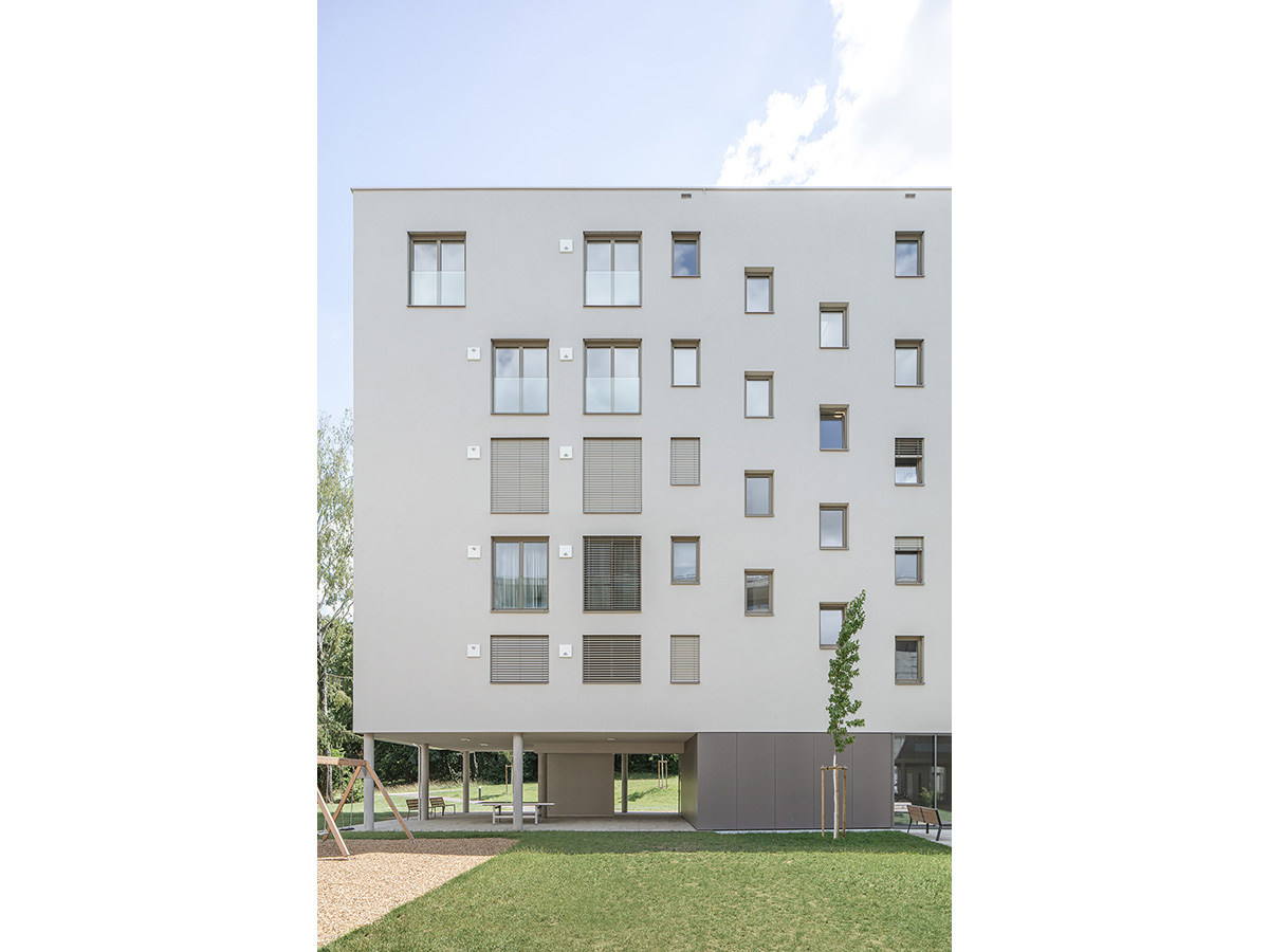 WAHL_Architekturfotografie_archinauten_Mörikeweg Linz_36