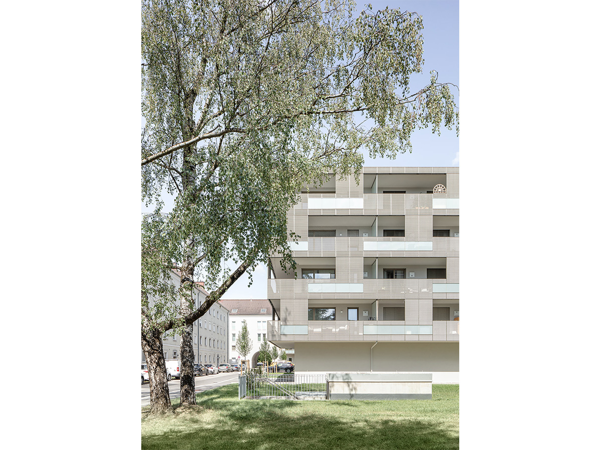 WAHL_Architekturfotografie_archinauten_Mörikeweg Linz_37