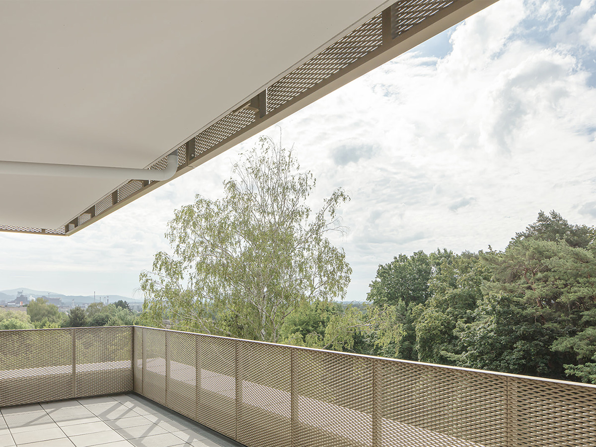 WAHL_Architekturfotografie_archinauten_Mörikeweg Linz_4