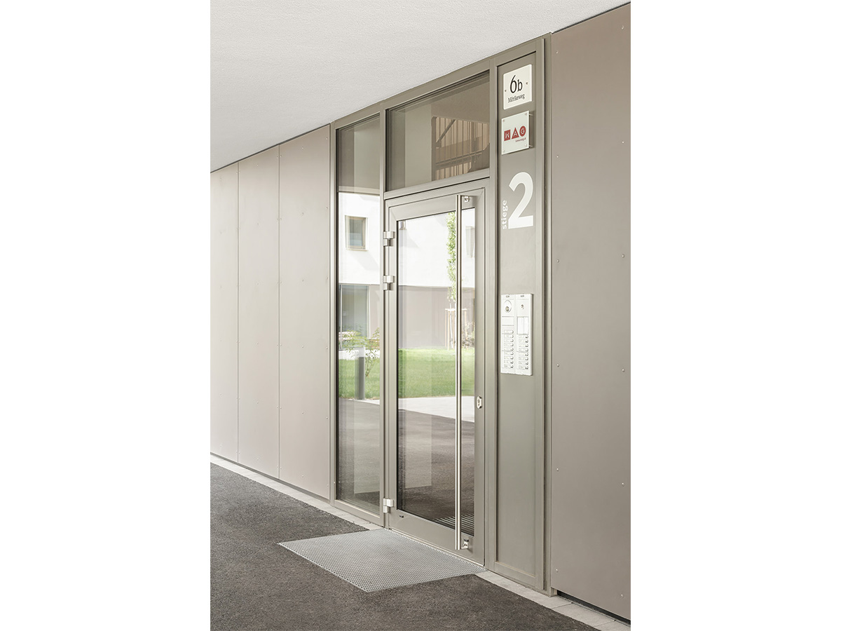 WAHL_Architekturfotografie_archinauten_Mörikeweg Linz_40