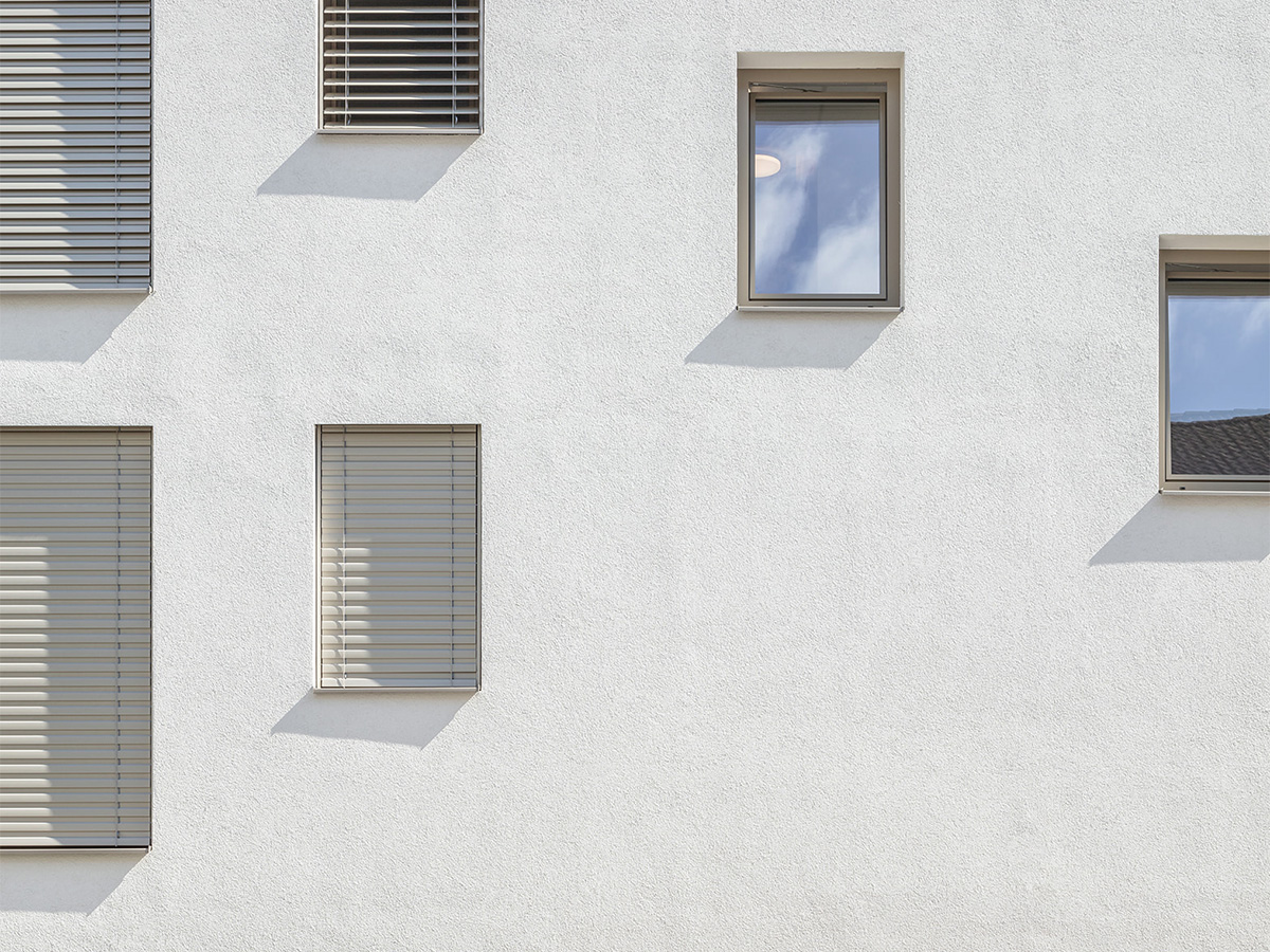 WAHL_Architekturfotografie_archinauten_Mörikeweg Linz_43